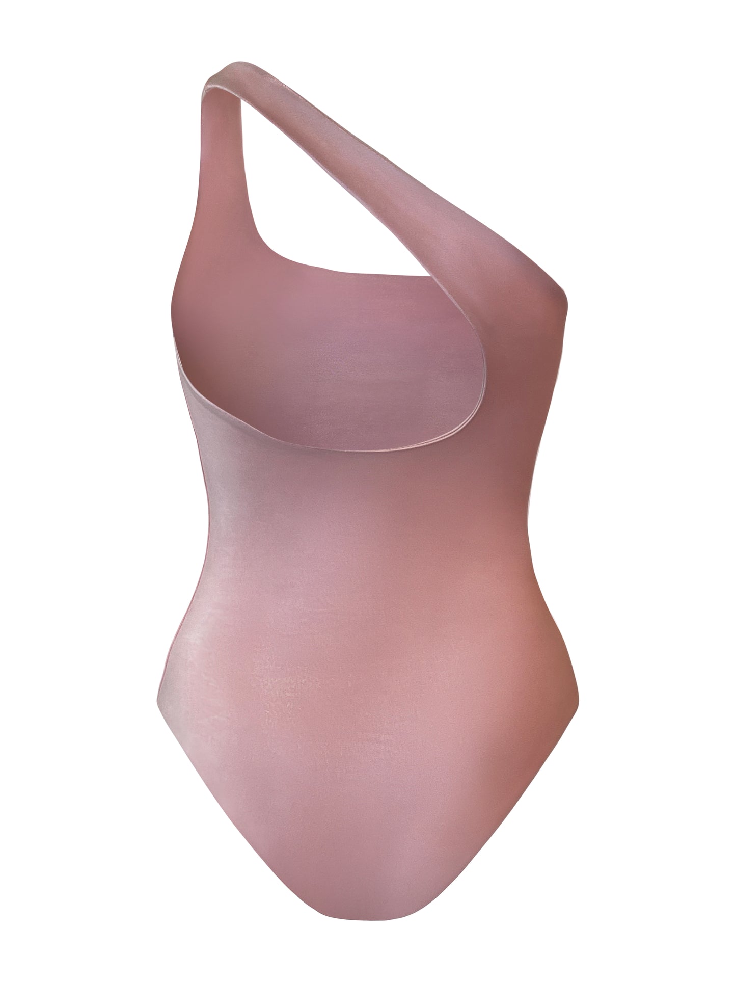 Shine Bright ( Baby Pink )