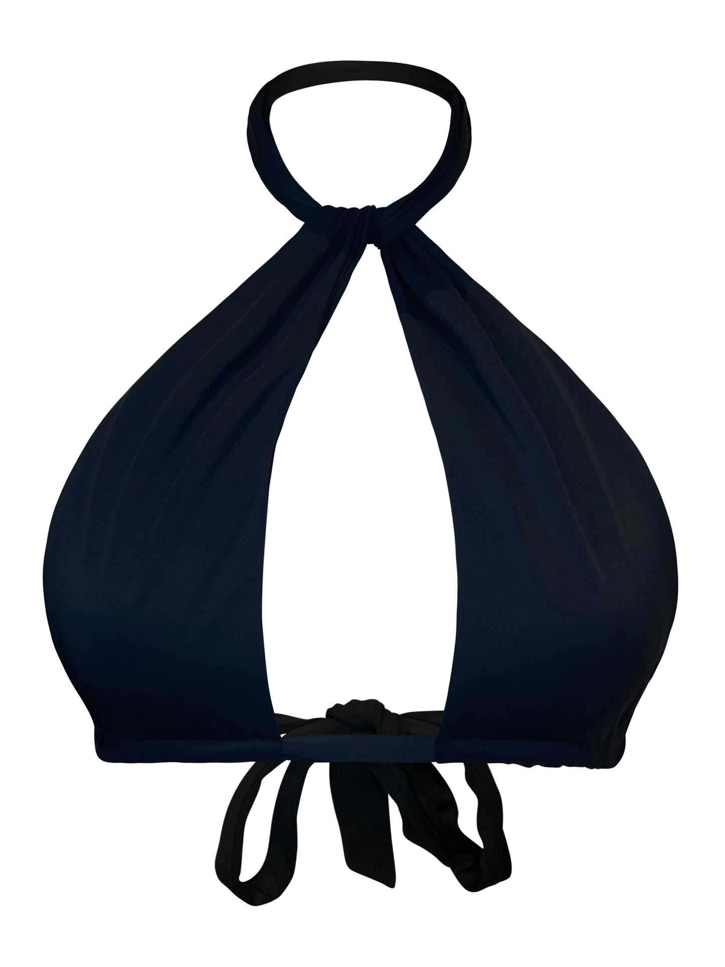 The 2000's called Bottoms